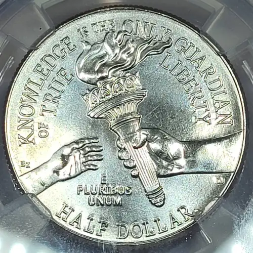 1776-2026 Enduring Liberty (4)