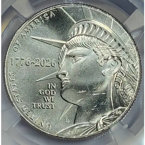 1776-2026 Enduring Liberty (4)