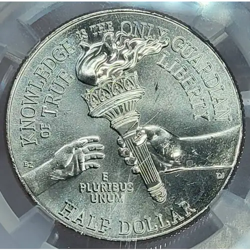 1776-2026 Enduring Liberty (3)