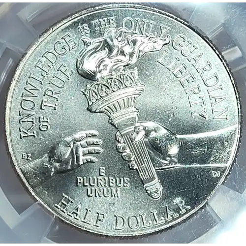 1776-2026 Enduring Liberty (4)