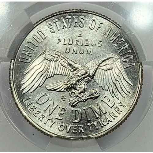 1776~2026-P Emerging Liberty 10c (2)