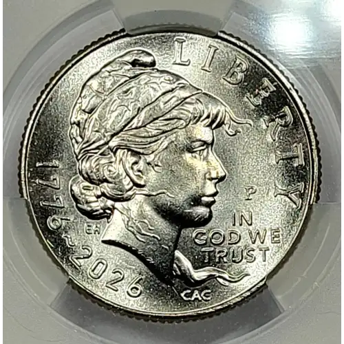 1776~2026-P Emerging Liberty 10c (3)