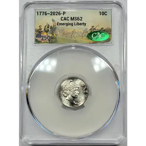 1776~2026-P Emerging Liberty 10c (2)