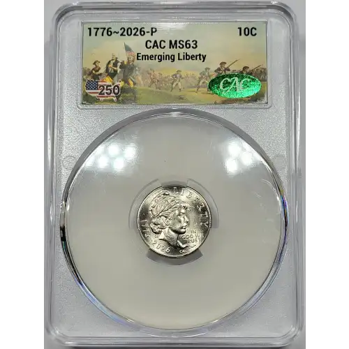 1776~2026-P Emerging Liberty 10c (3)