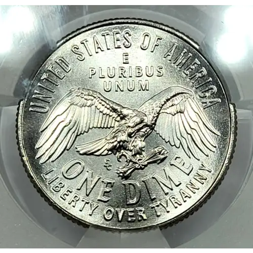 1776~2026-P Emerging Liberty 10c (3)