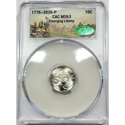1776~2026-P Emerging Liberty 10c (3)