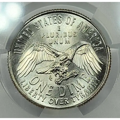1776~2026-P Emerging Liberty 10c (2)