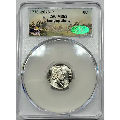 1776~2026-P Emerging Liberty 10c (3)