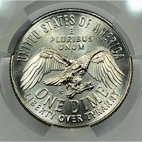 1776~2026-P Emerging Liberty 10c (2)