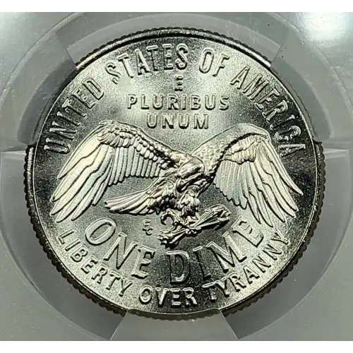 1776~2026-P Emerging Liberty 10c (2)