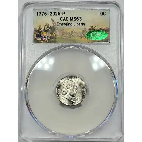 1776~2026-P Emerging Liberty 10c (3)