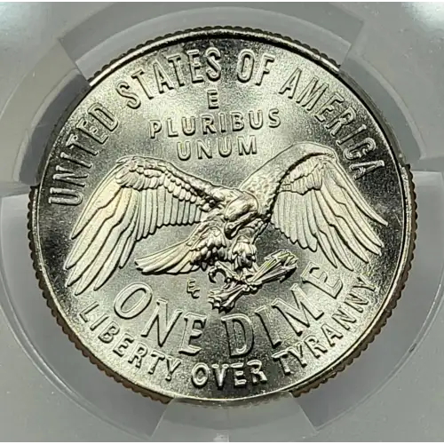 1776~2026-P Emerging Liberty 10c (2)