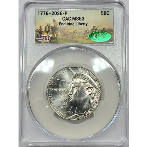 1776~2026-P Enduring Liberty 50c (3)