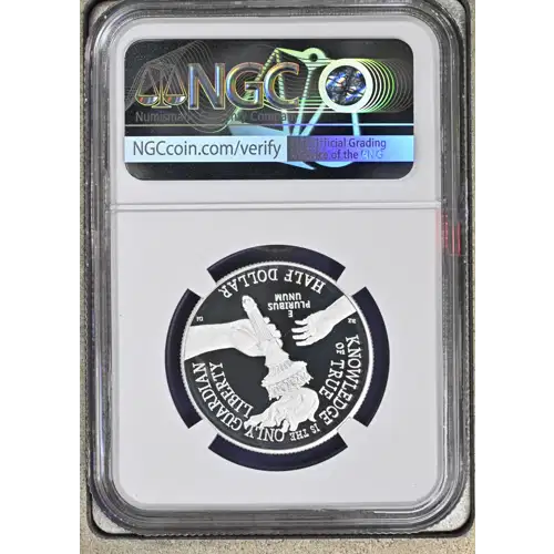 1776-2026 S Enduring Liberty 10-Coin Silver Proof Set ULTRA CAMEO
