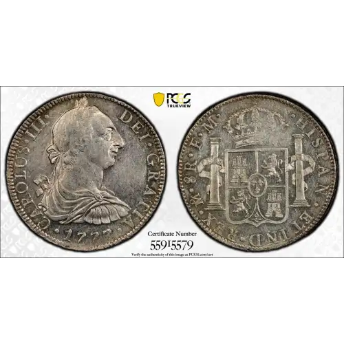 1777-Mo FM 8 R Yon-M8-77 Calico-1112