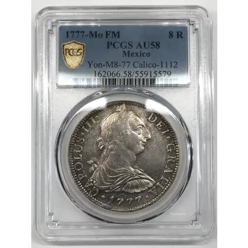 1777-Mo FM 8 R Yon-M8-77 Calico-1112 (2)