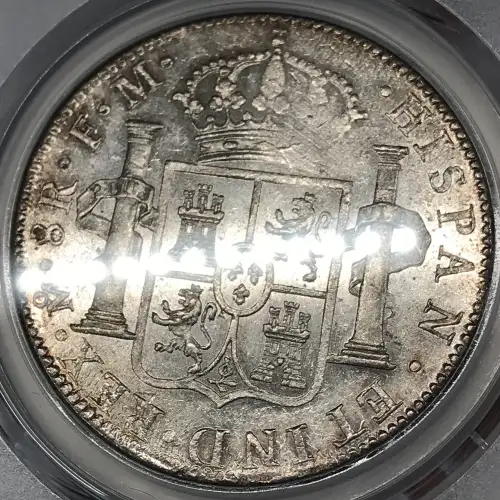 1777-Mo FM 8 R Yon-M8-77 Calico-1112 (3)