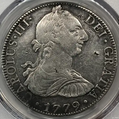 1779-Mo FF 8 R Calico-1118 (4)