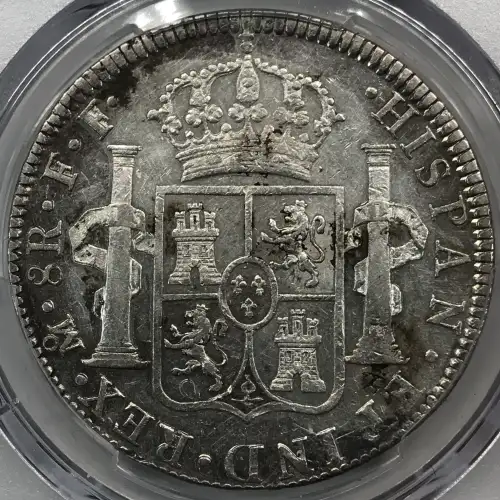 1779-Mo FF 8 R Calico-1118 (3)