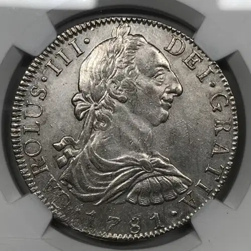 1781MO FF (3)