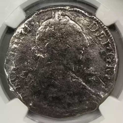 1783MO FF EL CAZADOR  (3)