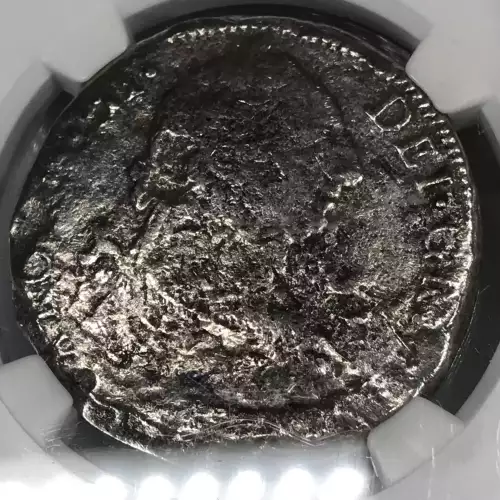 1783MO FF EL CAZADOR  (4)