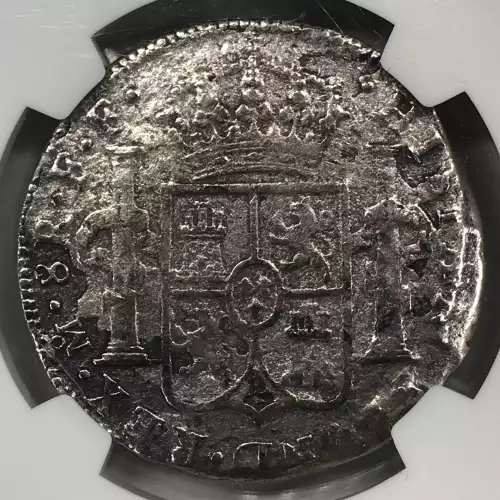 1783MO FF EL CAZADOR  (2)