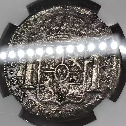 1783MO FF EL CAZADOR  (5)
