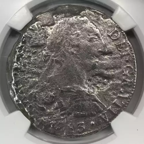 1783MO FF EL CAZADOR  (2)