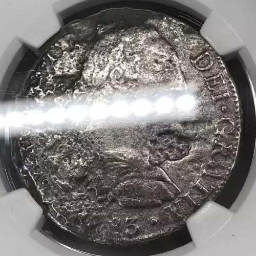 1783MO FF EL CAZADOR  (4)