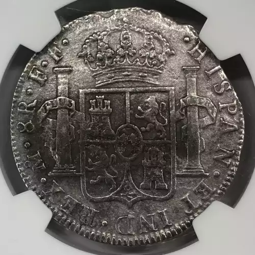 1783MO FF EL CAZADOR  (3)