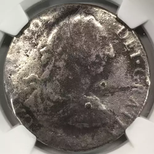 1783MO FF EL CAZADOR  (2)