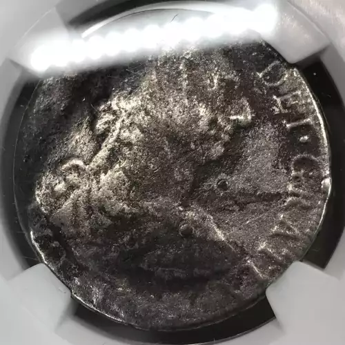 1783MO FF EL CAZADOR  (3)