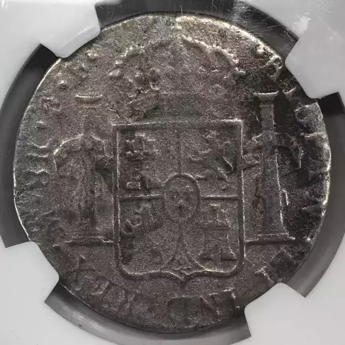 1783MO FF EL CAZADOR  (4)