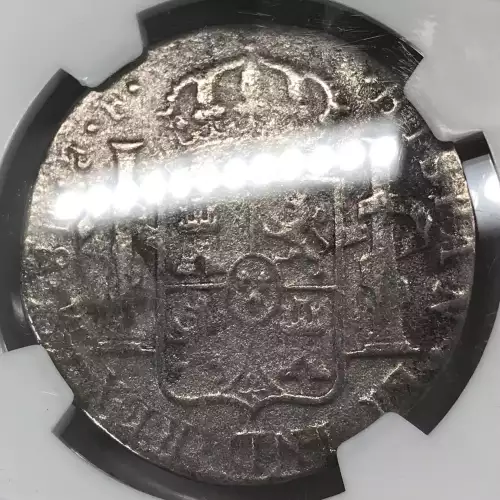 1783MO FF EL CAZADOR  (5)