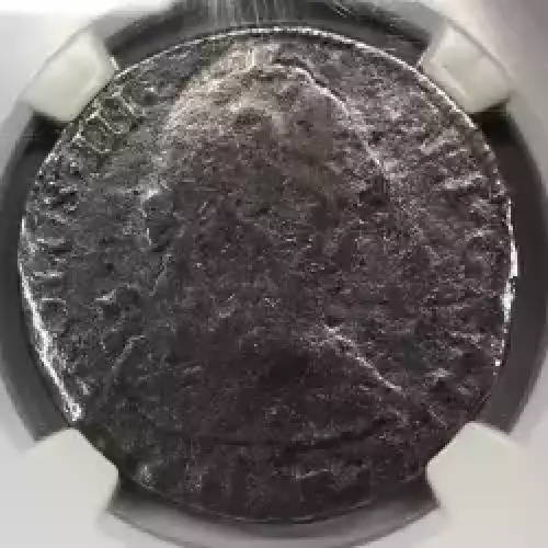 1783MO FF EL CAZADOR  (2)