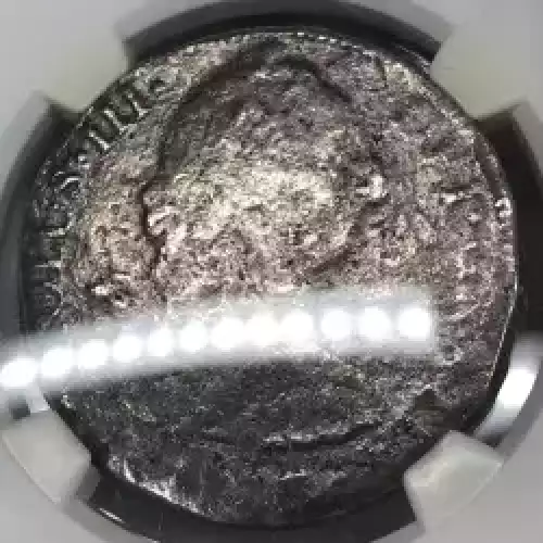 1783MO FF EL CAZADOR  (3)