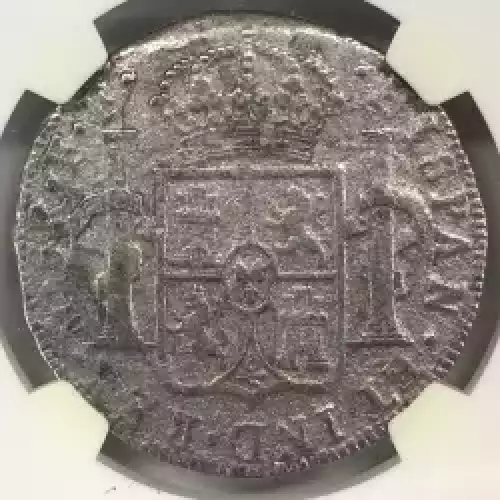 1783MO FF EL CAZADOR  (4)