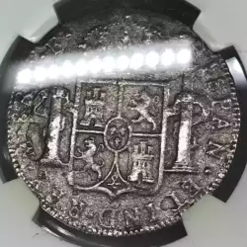1783MO FF EL CAZADOR  (5)