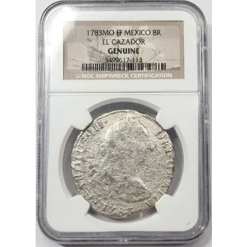 1783MO FF EL CAZADOR (2)