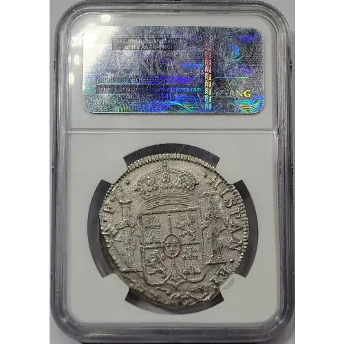 1783MO FF EL CAZADOR (3)