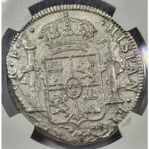 1783MO FF EL CAZADOR (4)