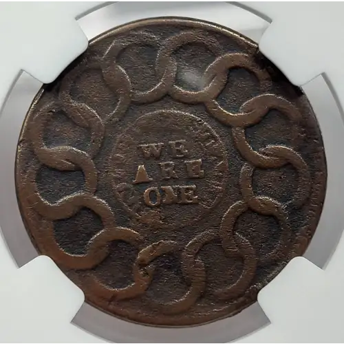 1787 R.ENDS 'UNITED STATES' BN (2)