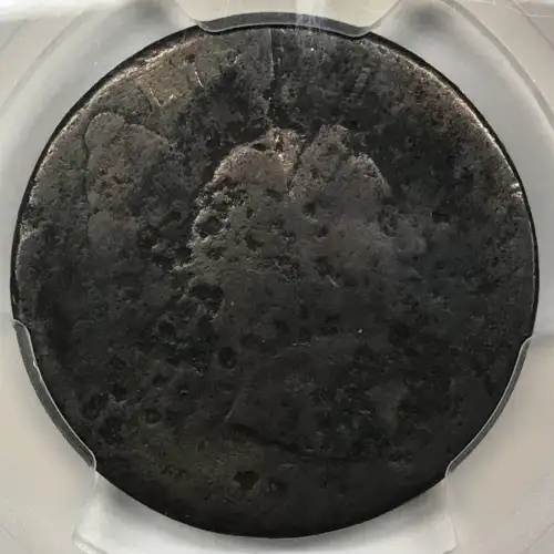 1793 1C Liberty Cap, BN (5)