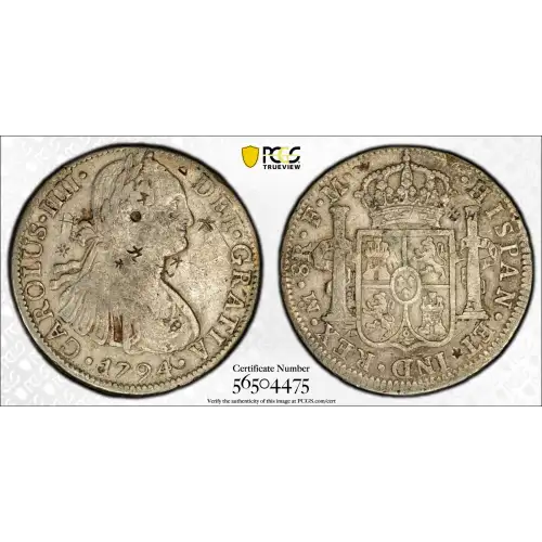 1794-Mo FM 8 R Calico-956 Yon-M8-94