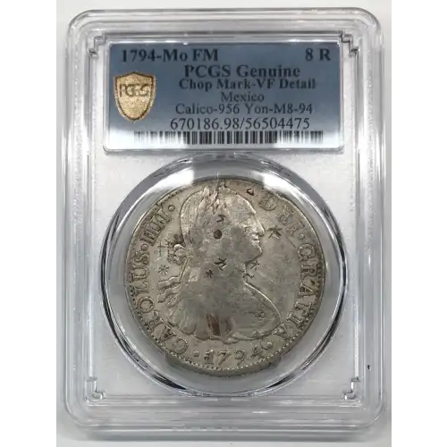 1794-Mo FM 8 R Calico-956 Yon-M8-94 (2)