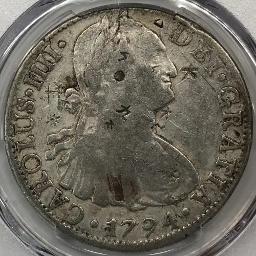 1794-Mo FM 8 R Calico-956 Yon-M8-94 (4)