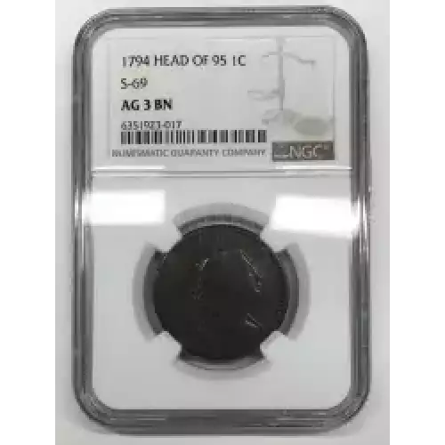 1794 S-69 BN (4)