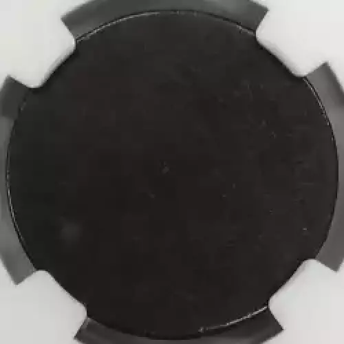 1794 S-69 BN (6)