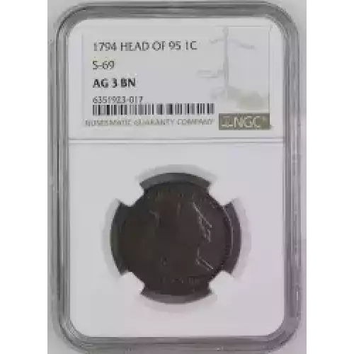 1794 S-69 BN (7)
